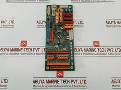 Input-Printed-Circuit-Board-Hrc2-210123-2