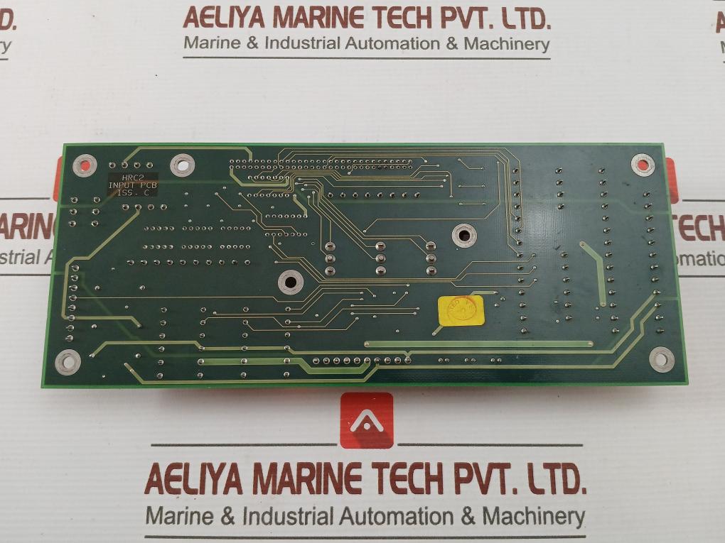 Input-Printed-Circuit-Board-Hrc2-210123-3