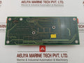 Input-Printed-Circuit-Board-Hrc2-210123-3