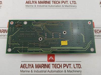 Input-Printed-Circuit-Board-Hrc2-210123-3