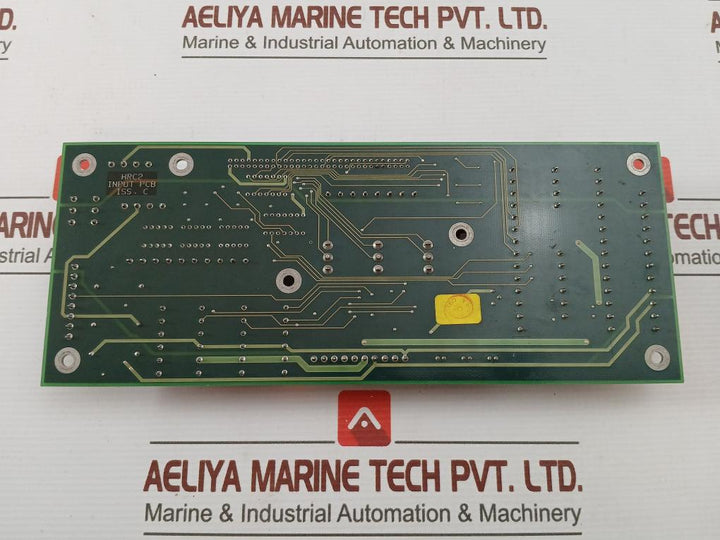 Input-Printed-Circuit-Board-Hrc2-210123-3