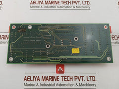 Input-Printed-Circuit-Board-Hrc2-210123-3
