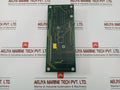Input-Printed-Circuit-Board-Hrc2-210123-4