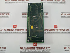 Input-Printed-Circuit-Board-Hrc2-210123-4