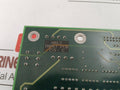 Input-Printed-Circuit-Board-Hrc2-210123-5