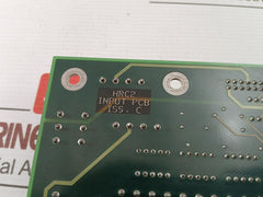 Input-Printed-Circuit-Board-Hrc2-210123-5
