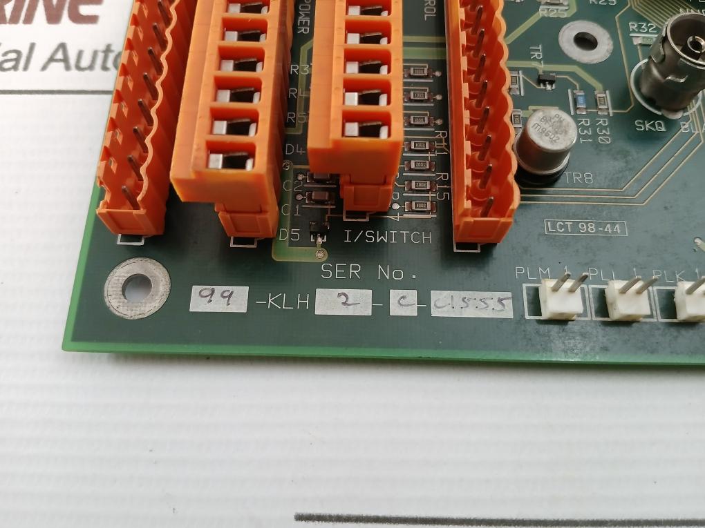 Input-Printed-Circuit-Board-Hrc2-210123-6