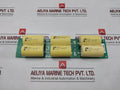 Input-Suppressor-Board-100209120027-Rev-2-S400-2G-210620-1