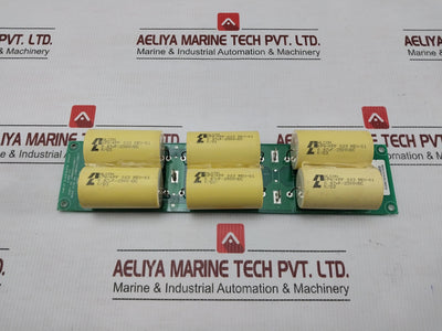 Input-Suppressor-Board-100209120027-Rev-2-S400-2G-210620-1