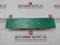 Input-Suppressor-Board-100209120027-Rev-2-S400-2G-210620-2