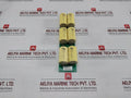 Input-Suppressor-Board-100209120027-Rev-2-S400-2G-210620-3