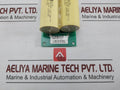 Input-Suppressor-Board-100209120027-Rev-2-S400-2G-210620-4