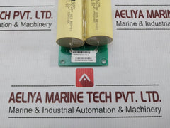 Input-Suppressor-Board-100209120027-Rev-2-S400-2G-210620-4