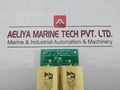 Input-Suppressor-Board-100209120027-Rev-2-S400-2G-210620-5