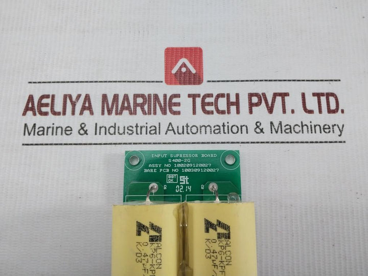 Input-Suppressor-Board-100209120027-Rev-2-S400-2G-210620-5