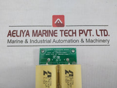 Input-Suppressor-Board-100209120027-Rev-2-S400-2G-210620-5