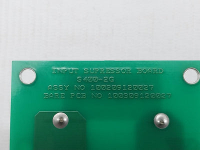 Input-Suppressor-Board-100209120027-Rev-2-S400-2G-210620-6