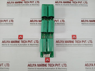 Input-Suppressor-Board-Rev-2-St-S400-2g-100209120027-1