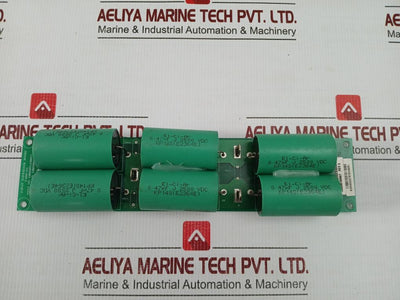 Input-Suppressor-Board-Rev-2-St-S400-2g-100209120027-2