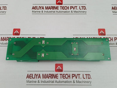 Input-Suppressor-Board-Rev-2-St-S400-2g-100209120027-3