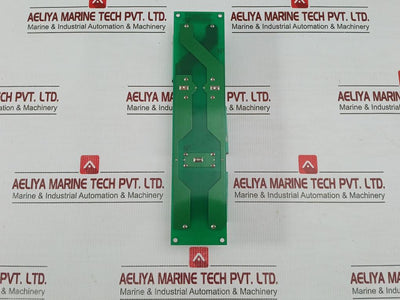 Input-Suppressor-Board-Rev-2-St-S400-2g-100209120027-4