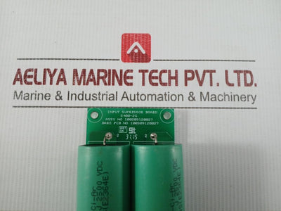 Input-Suppressor-Board-Rev-2-St-S400-2g-100209120027-5