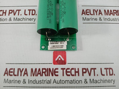 Input-Suppressor-Board-Rev-2-St-S400-2g-100209120027-6