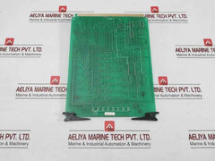 Input Module 51302951-100 Rev: D Honeywell 4Dp7Apxia 222 (F)