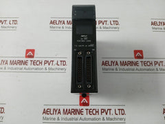 Input Module Ic693Mdl655H Ge Fanuc D639309 24Vdc
