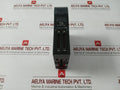 Input Module Ic693Mdl655H Ge Fanuc D639309 24Vdc