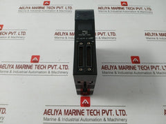 Input Module Ic693Mdl655H Ge Fanuc D639309 24Vdc