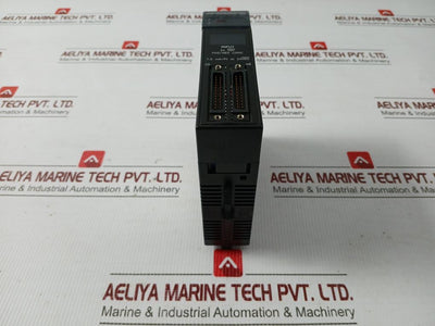 Input Module Ic693Mdl655H Ge Fanuc D639309 24Vdc