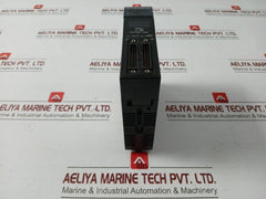 Input Module Ic693Mdl655H Ge Fanuc D639309 24Vdc