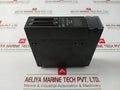 Input Module Ic693Mdl655H Ge Fanuc D639309 24Vdc