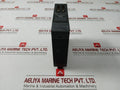 Input Module Ic693Mdl655H Ge Fanuc D639309 24Vdc