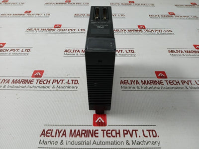Input Module Ic693Mdl655H Ge Fanuc D639309 24Vdc