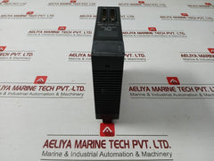 Input Module Ic693Mdl655H Ge Fanuc D639309 24Vdc