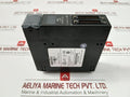 Input Module Ic693Mdl655H Ge Fanuc D639309 24Vdc