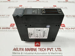 Input Module Ic693Mdl655H Ge Fanuc D639309 24Vdc