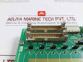 Input Module Interface Board Measurement Technology Bpsn-08-di