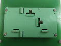 Input Module Interface Board Measurement Technology Bpsn-08-di