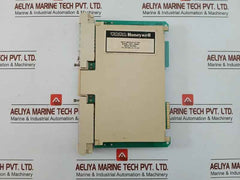 Input Module Pcb 24 Vdc Tata Honeywell 621-3560R