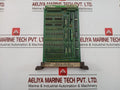 Input Module Pcb E-41 Eberle