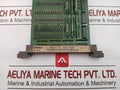Input Module Pcb E-41 Eberle