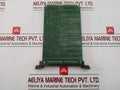 Input Module Pcb E-41 Eberle