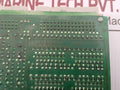 Input Module Pcb E-41 Eberle