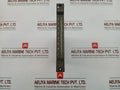 Input Module Pcb E-41 Eberle