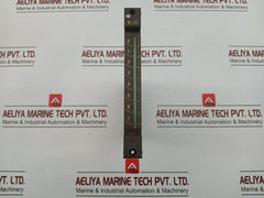 Input Module Pcb E-41 Eberle