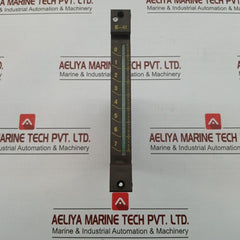 Input Module Pcb E-41 Eberle