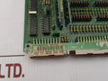 Input Module Pcb E-41 Eberle